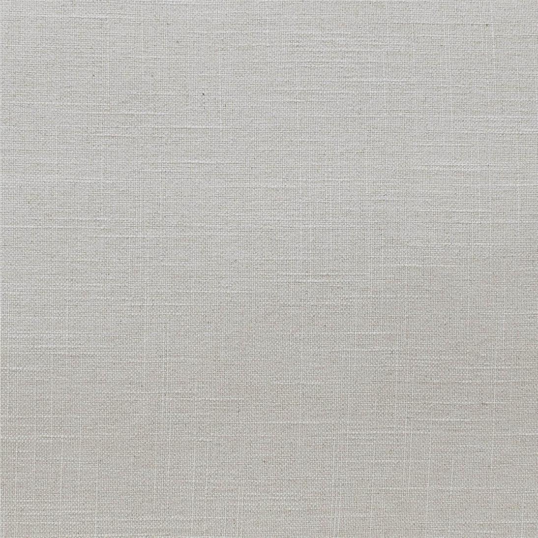 Slip Cover Only - Clovelly Armchair Ivory
