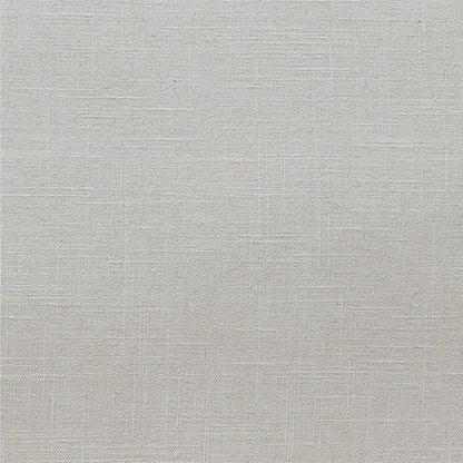 Slip Cover Only - Clovelly Armchair Ivory