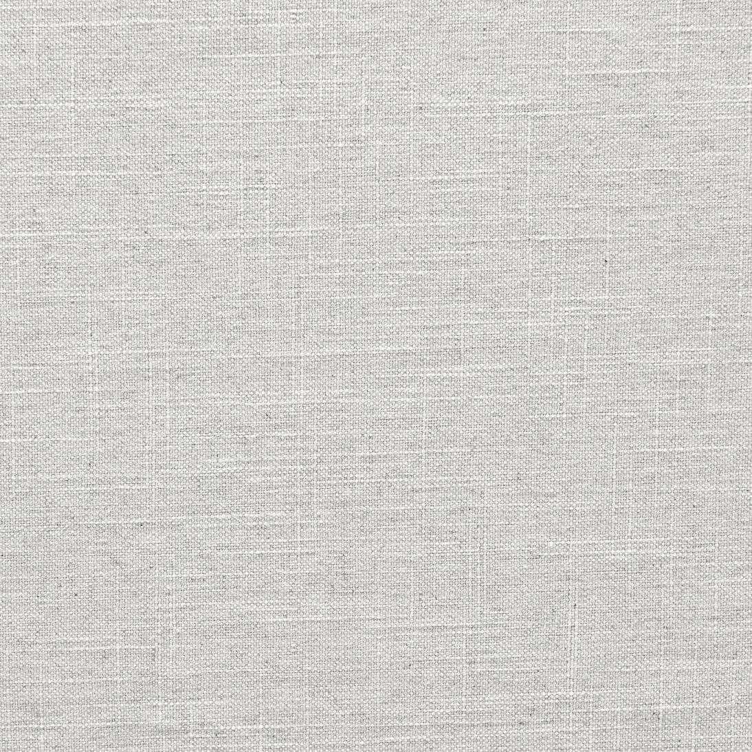 Slip Cover Only - Clovelly 4 Seat Sofa Ivory