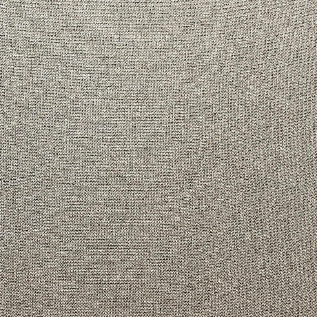 Slip Cover Only - Clovelly 4 Seat Sofa Natural