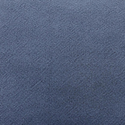 Slip Cover Only - Clovelly 4 Seat Sofa Navy