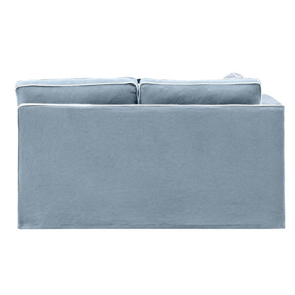 Slip Cover - Marbella Modular Sofa A Beach