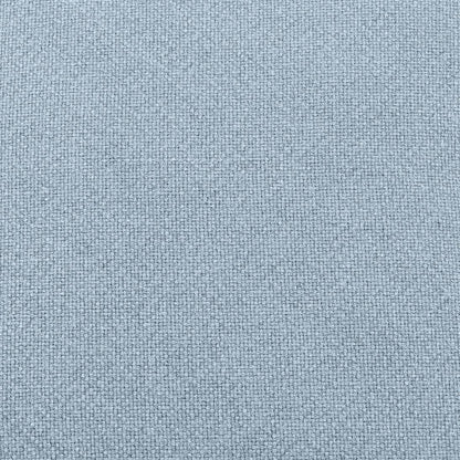 Slip Cover - Marbella Modular Sofa B Beach