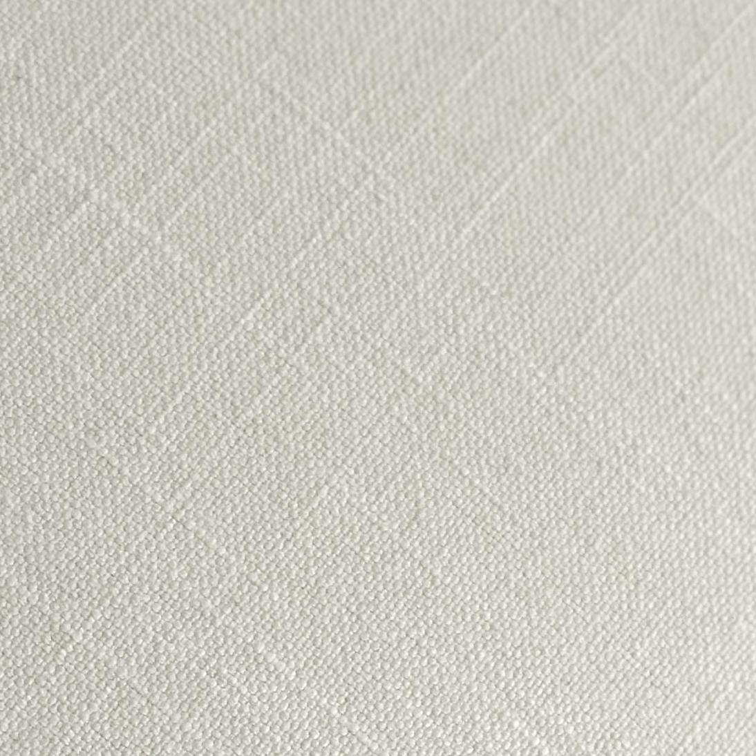 Slip Cover - Marbella Modular Sofa A Ivory