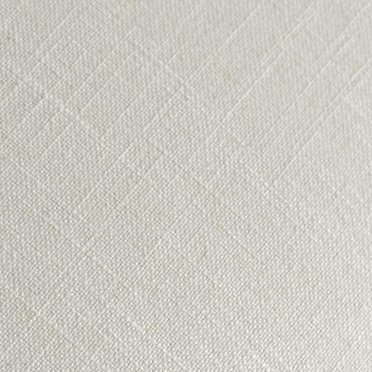 Slip Cover - Marbella Modular Sofa A Ivory