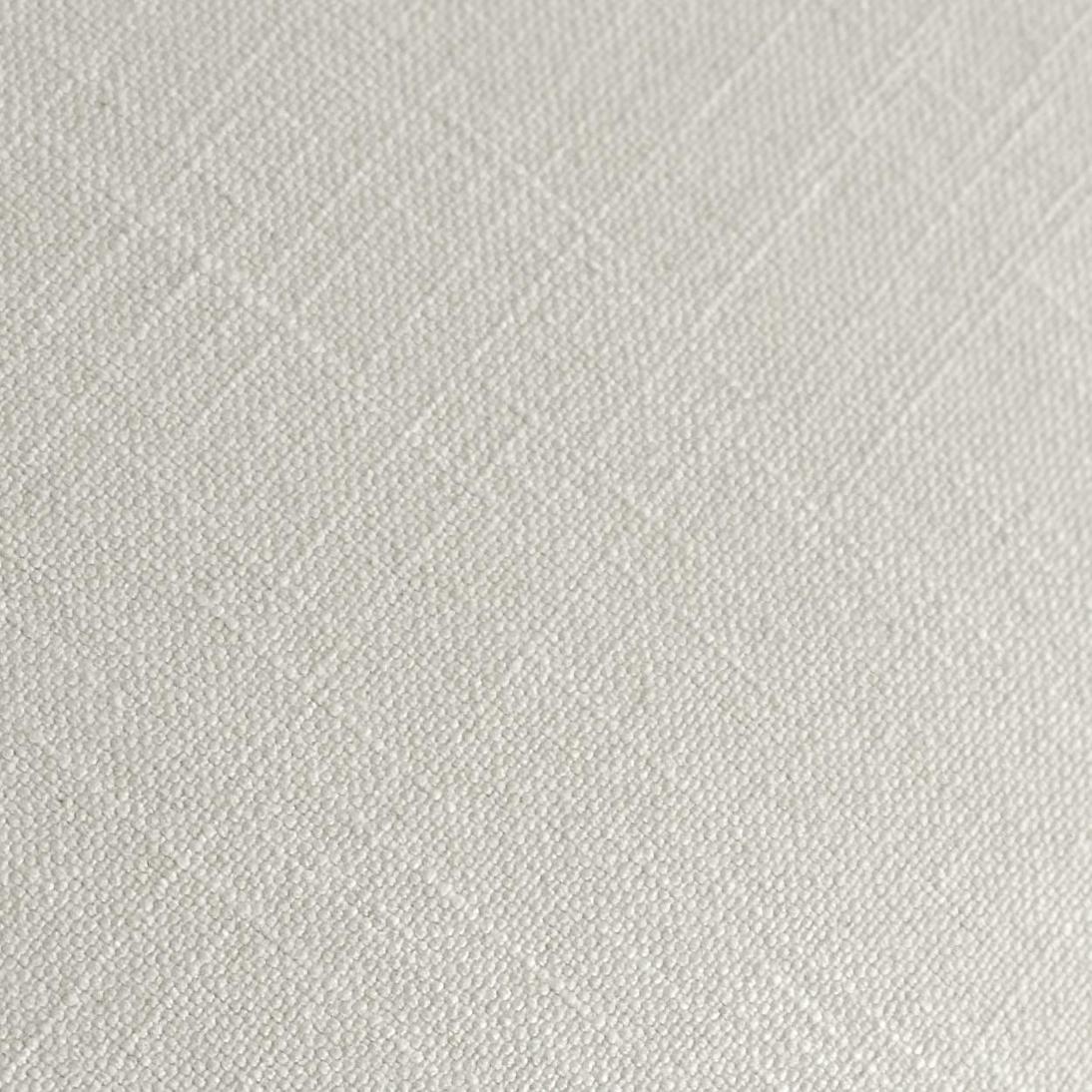Slip Cover - Marbella Modular Sofa B Ivory