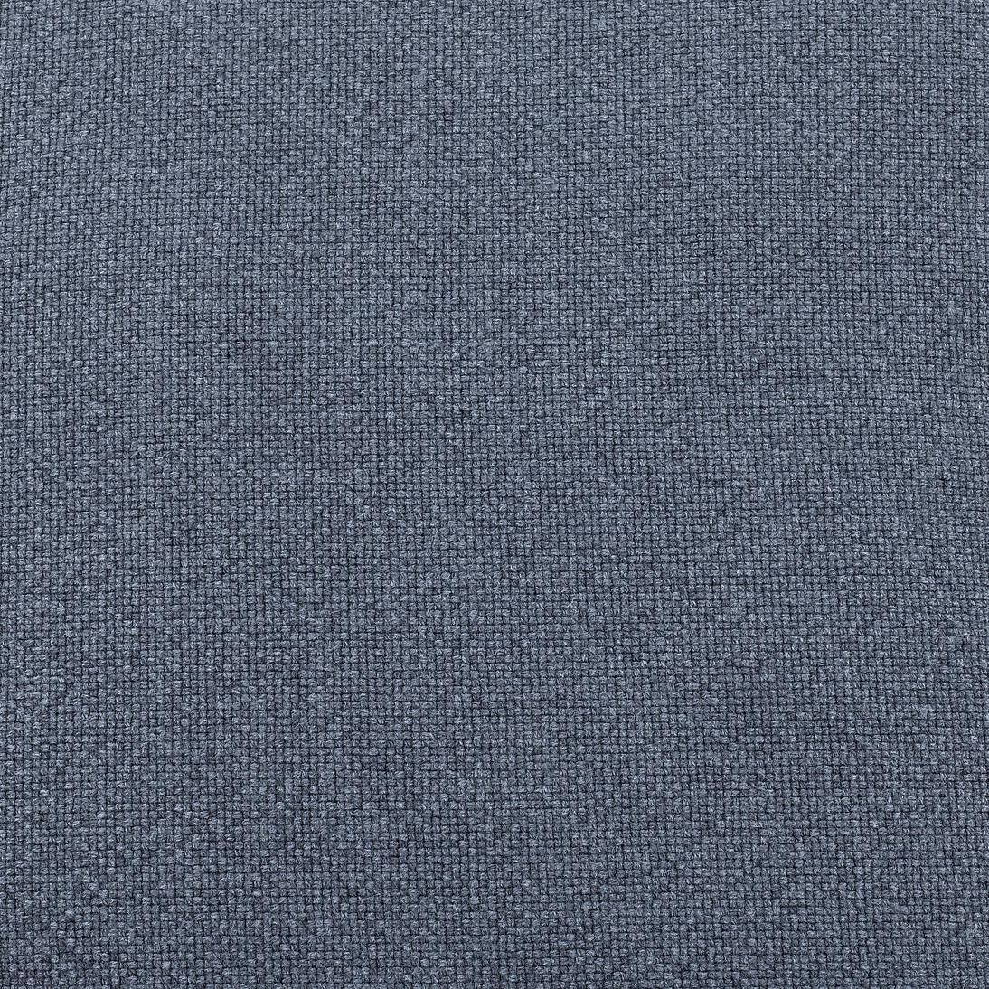 Slip Cover - Marbella Modular Sofa A Navy