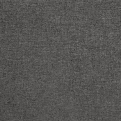 Slip Cover - Marbella Modular Sofa A Storm