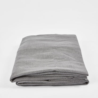 Slip Cover - Marbella Modular Sofa B Storm