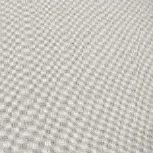 Slip Cover Only - Noosa Hamptons Snuggle Chair Beige