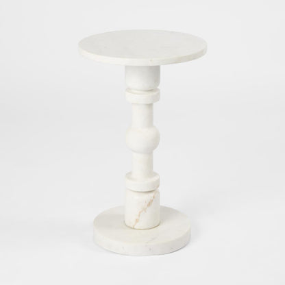 Athens side Table