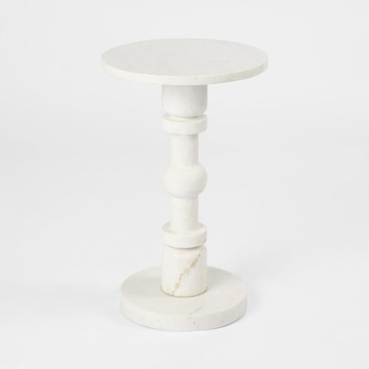 Athens side Table