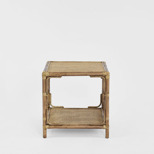 Dynasty Side Table