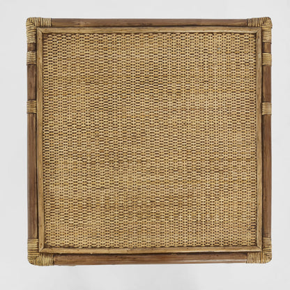 Dynasty Side Table