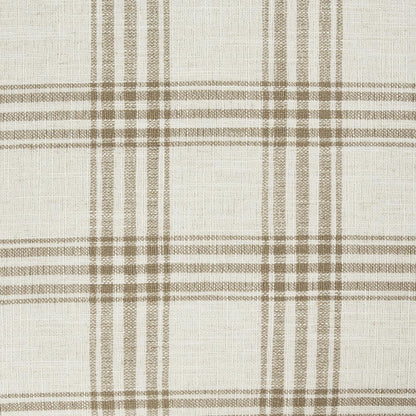 Douglas Armchair