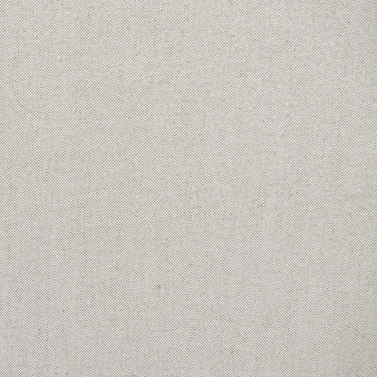 Queenscliff Tufted Bedhead Queen Beige
