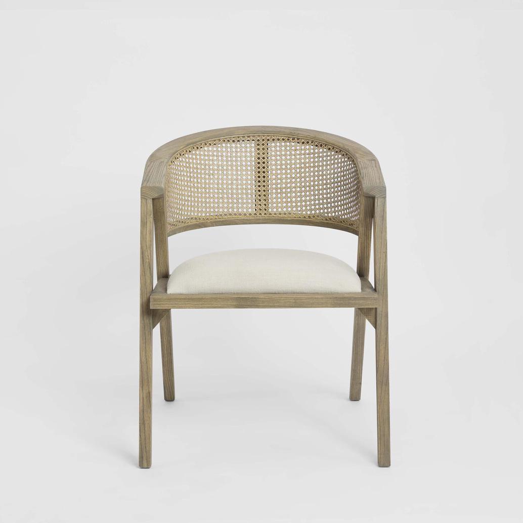 Colorado Dining Chair