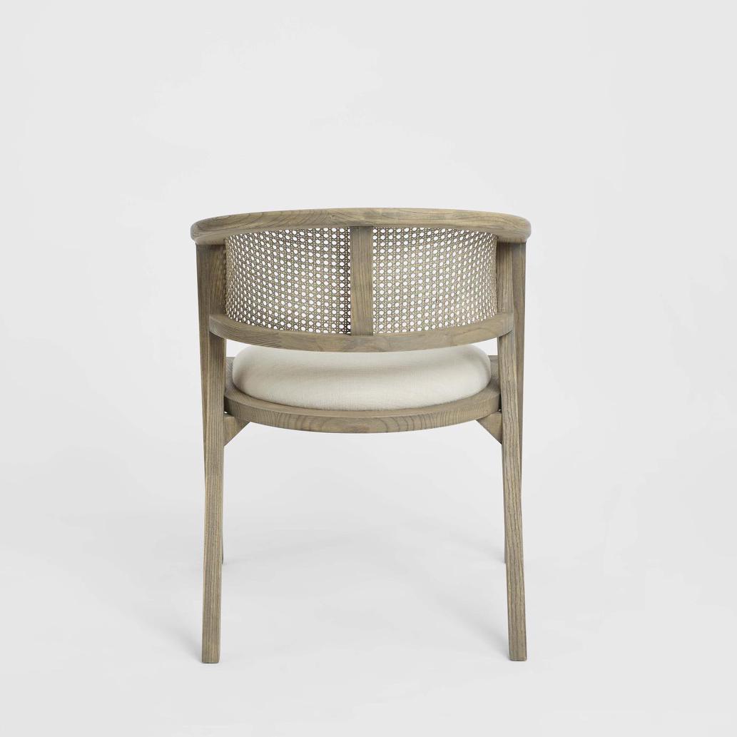 Colorado Dining Chair