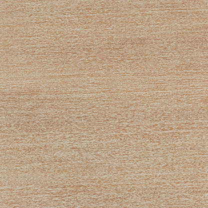 Bayview Coffee Table Natural Whitewash