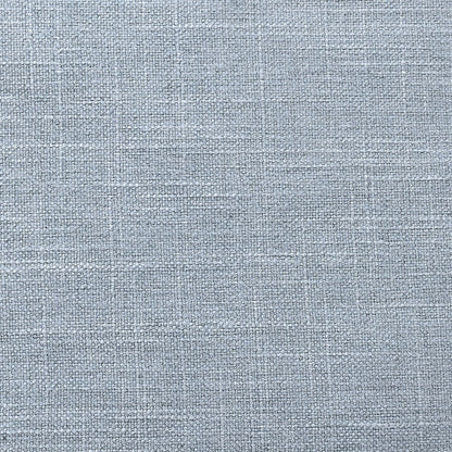 Norfolk 4 Seater Sofa Beach w/White Piping