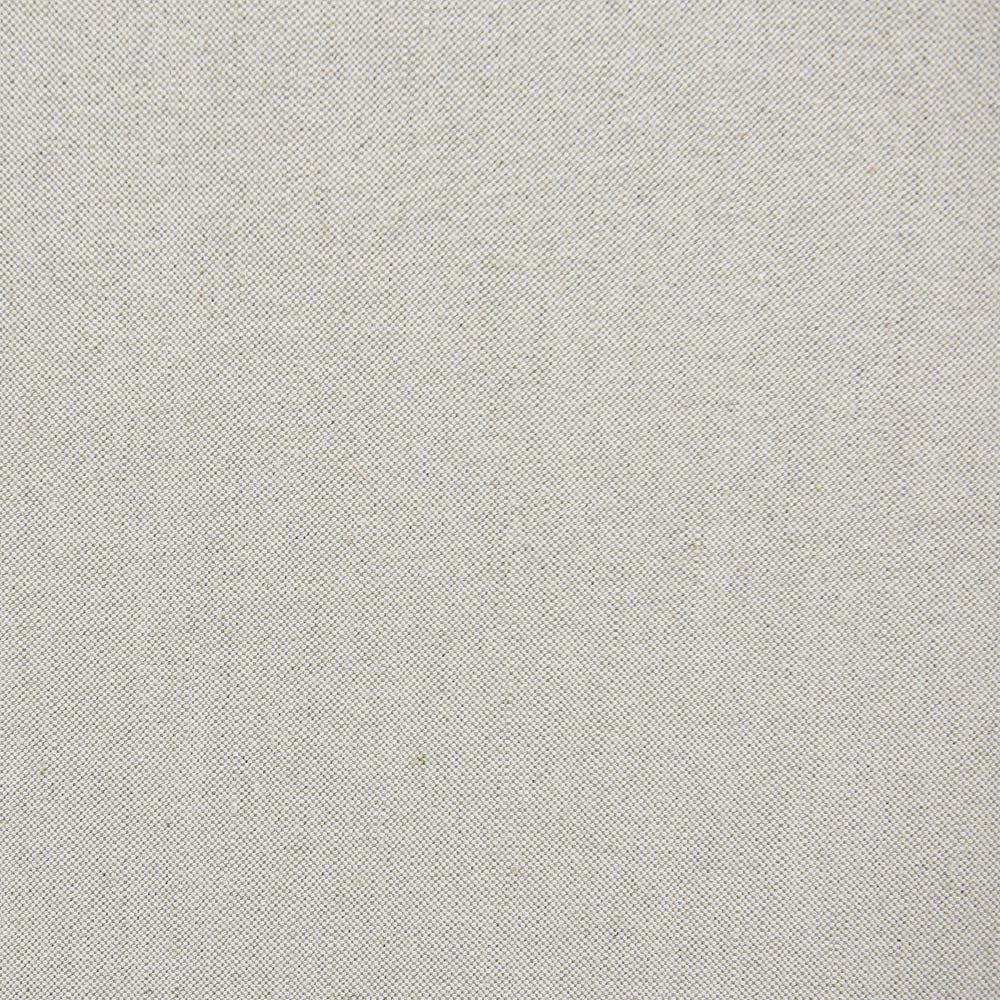 Norfolk 6 Seater Modular Beige