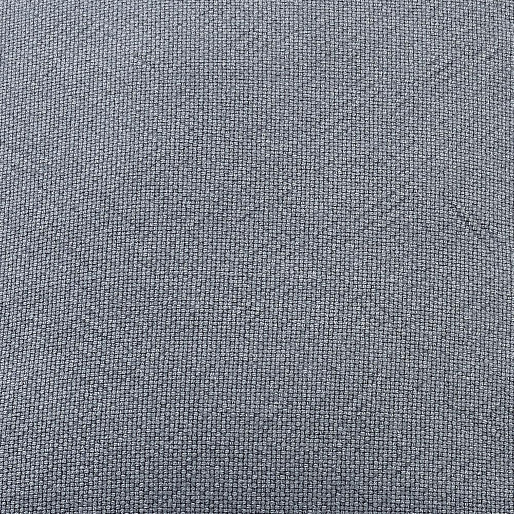 Noosa 3 Seater Left Chaise Sofa Grey