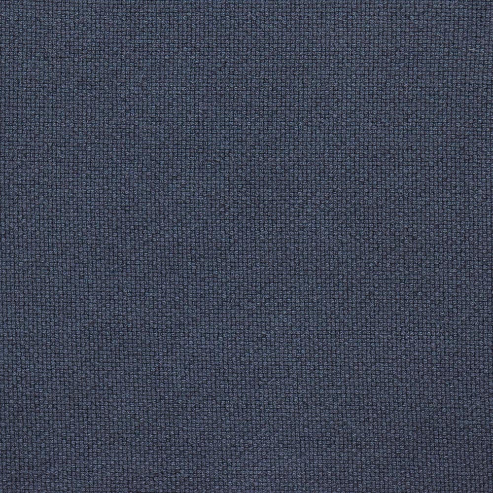 Noosa 3 Seater Right Chaise Sofa Navy