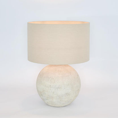 Luna Table Lamp