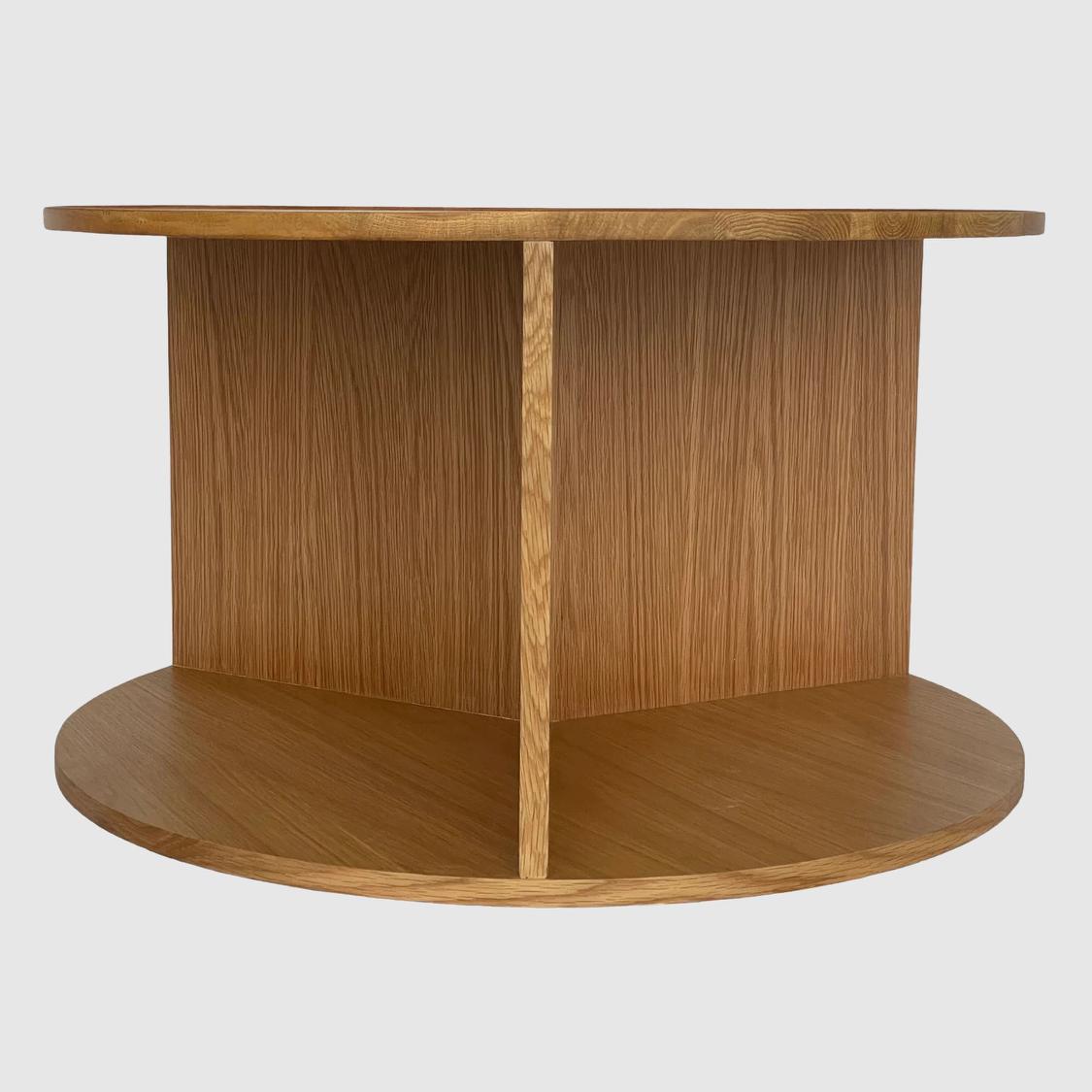 Stockholm Coffee Table