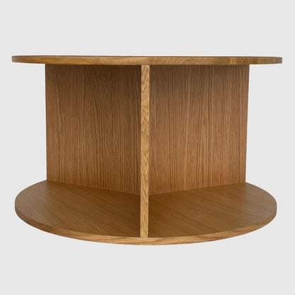 Stockholm Coffee Table
