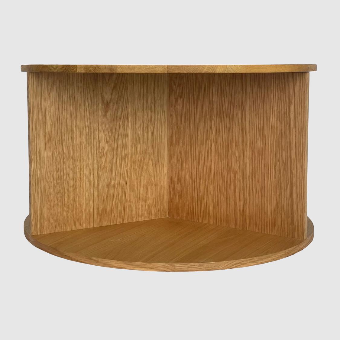 Stockholm Coffee Table
