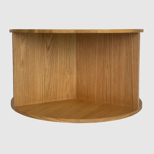Stockholm Coffee Table