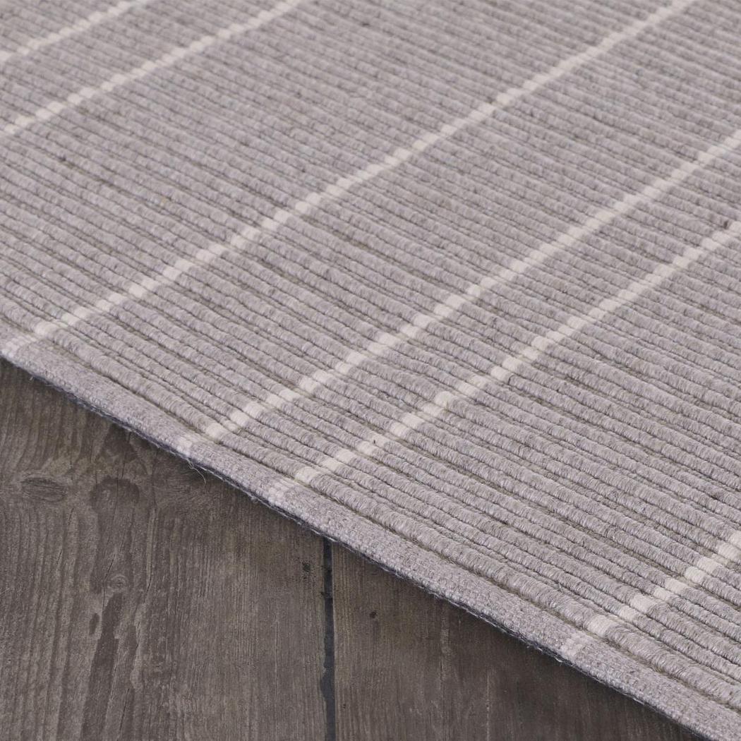 Dune Rug 200x300cm Ivory
