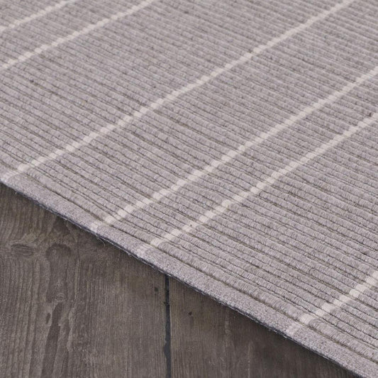 Dune Rug 200x300cm Ivory