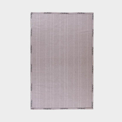 Dune Rug 200x300cm Ivory