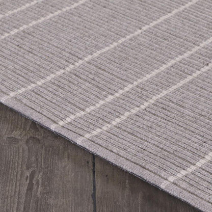 Dune Rug 250x350cm Ivory