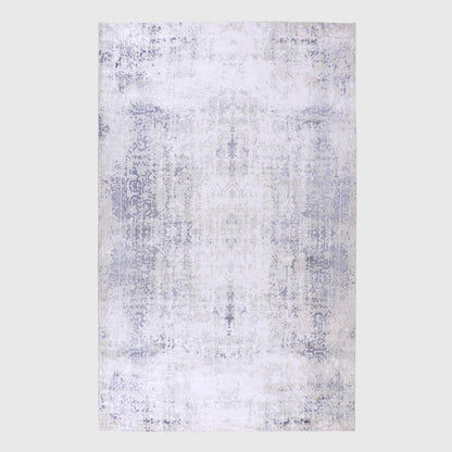 Mirage Floor Rug 250x350cm Blue