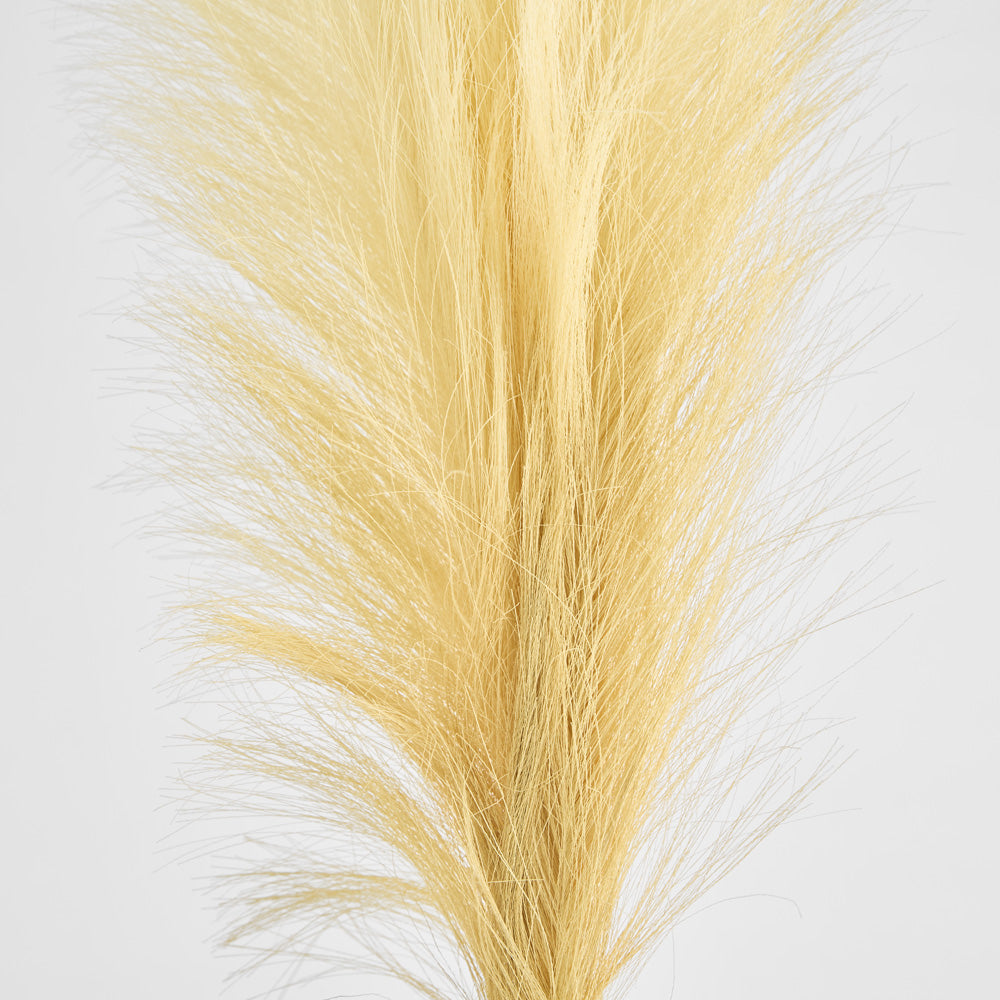 Pampas Spray 1.2m