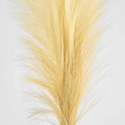 Pampas Spray 1.2m