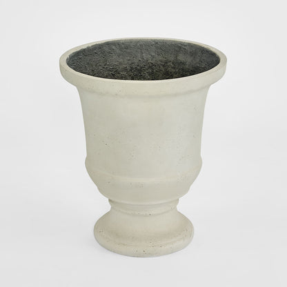 Jardinieres Planter Large Chalk
