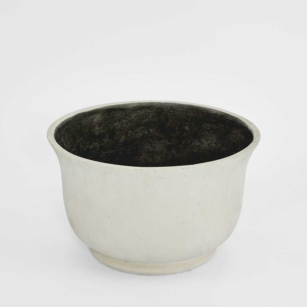 Jardinieres Planter Small Chalk