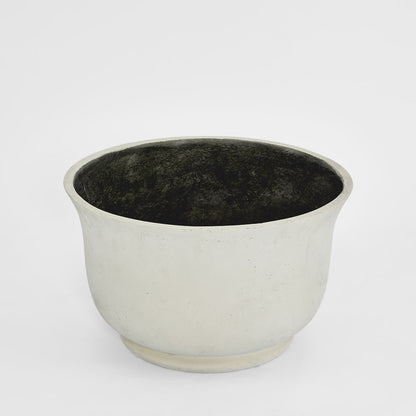 Jardinieres Planter Small Chalk