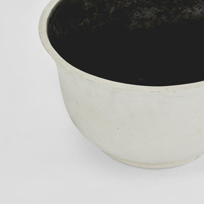 Jardinieres Planter Small Chalk