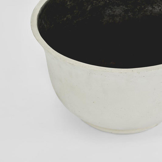 Jardinieres Planter Small Chalk
