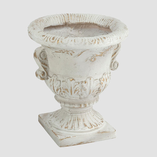 Arbour Urn Planter