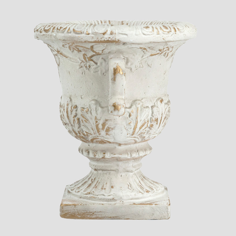 Arbour Urn Planter