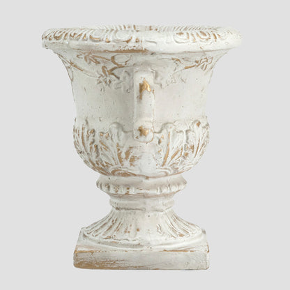 Arbour Urn Planter