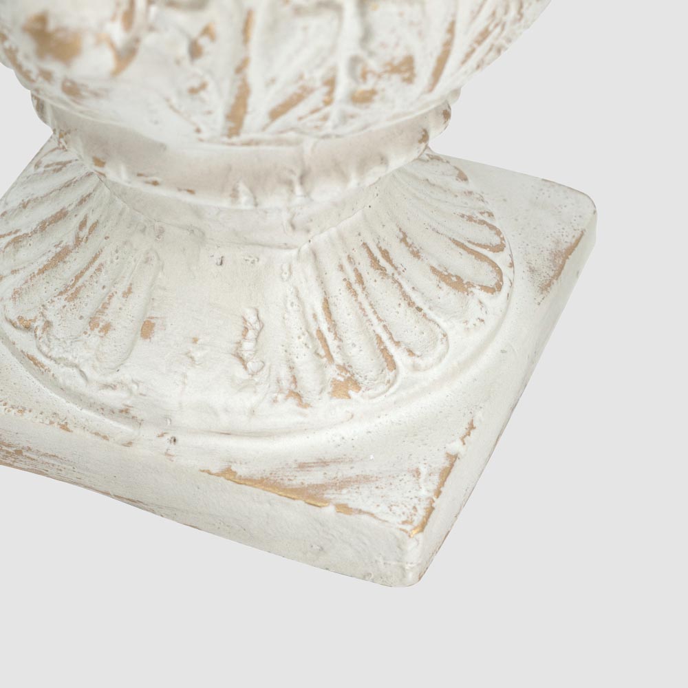 Arbour Urn Planter