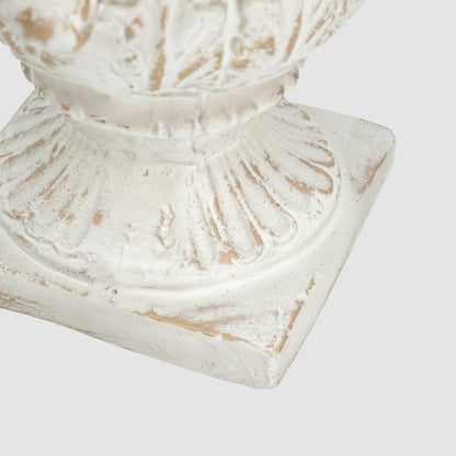 Arbour Urn Planter