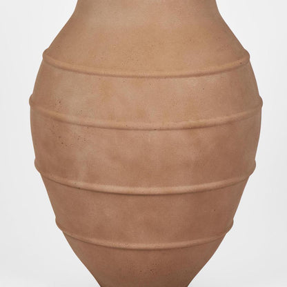 Ibiza Planter SML Terracotta